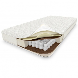 �������������� ������ Askona ������� ��� Best 4 you