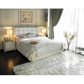 ������� ����������� Askona AmeLia �/� Santorini (��� ���������)