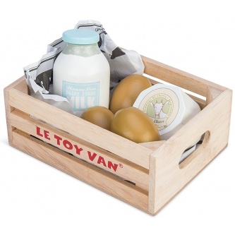 ������� ������� ����� Le Toy Van �������