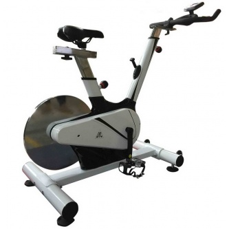 ����-���� ������������ �������� DFC B3308