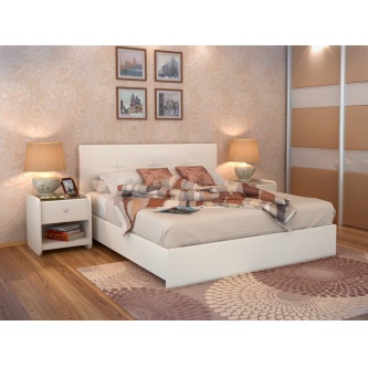   Askona Isabella /  (  )