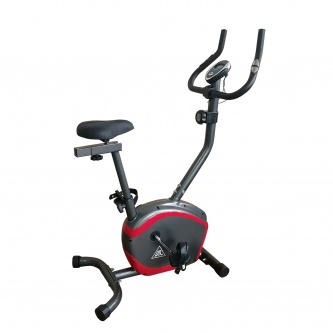 ������������ �������� DFC B611