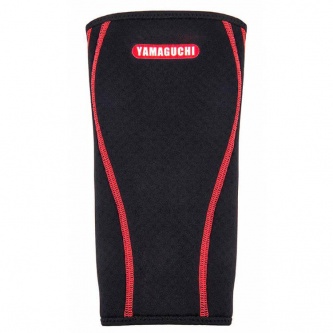 ������ �� �������� ������ Yamaguchi Aeroprene Elbow Suppo XL