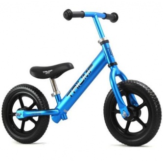 ������� ������� Triumf Active AL-1201 �����