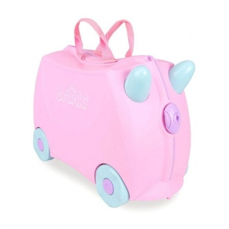 ������� ���������� �� ������� Trunki ����
