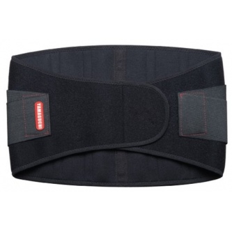 ������ ���������� Yamaguchi Neoprene Lumbar Support L/XL