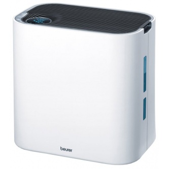 ���������� ������� Beurer LR330