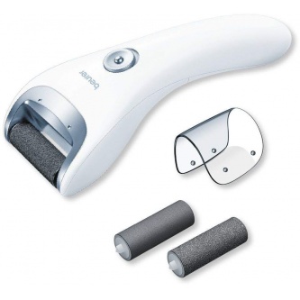 ������ ��� �������� ������� Beurer MP28