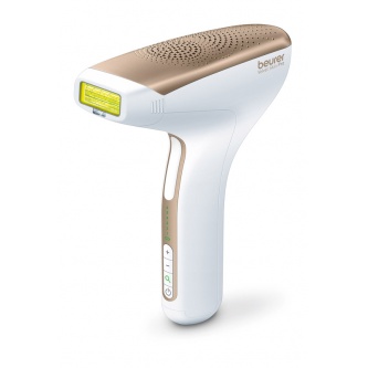 Прибор световой эпиляции Beurer IPL8500 Velvet Skin Pro