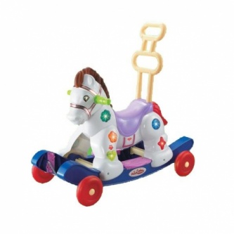 �������-������� ������� Shantou Gepai �������