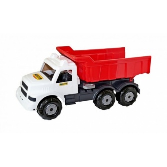 ����������-�������� Wader ����� (����-�������)