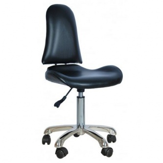 ���� ������� ���-��� I MA-01 ��� 1� �����