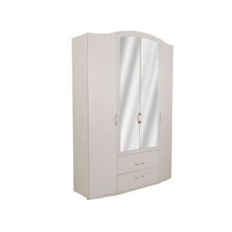 ���� ��� ������ � ������� Askona ��������