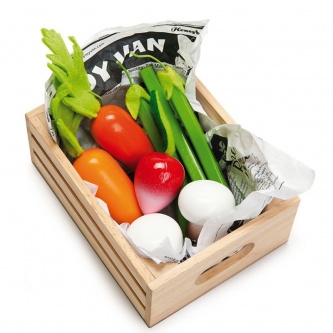 ������� ������� ����� Le Toy Van �����