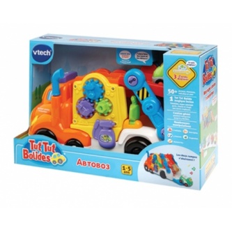 ������� ������� ����� VTech �������