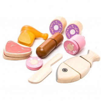 ���������� ���������� ����� Plan Toys ����