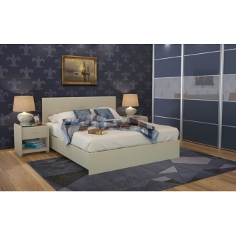   Askona Isabella /  (  )