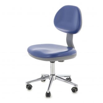 �������������� ���� ������� ���-��� ��02 ��-15�