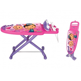 ���������� ���������� ����� Pilsan Pepee Ironing Table