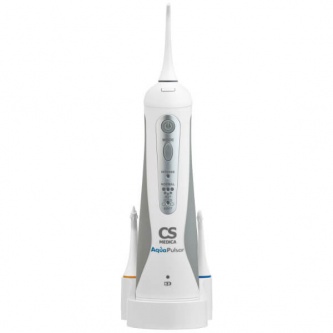 ��������� ������� ��� CS Medica AquaPulsar CS-3 Air+