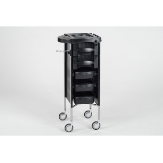 ������� �������������� SunDream QA0006