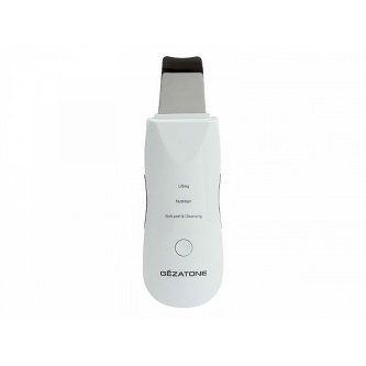 Ультразвуковой прибор для лица Gezatone Bio Sonic 800/ BON-990