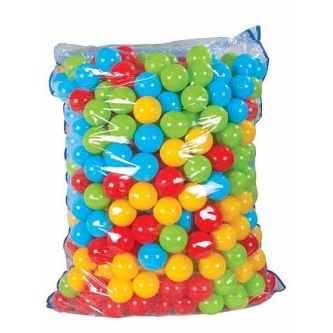 ������ ��� ������ �������� Pilsan 500 ���� (� �����)