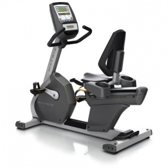 ������������ � ������������ �������� Matrix U3X (U3X-06)