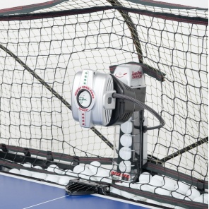 Робот для тенниса Donic Newgy Robo-Pong 3050 XL
