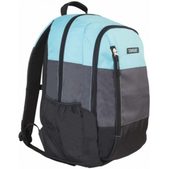 ������� ������ Target Collection Capri 2