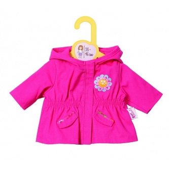 ������ ��� ����� Baby Born Zapf Creation ��������