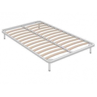 �������������� �������-��������� Askona � ��������