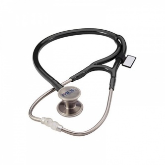 ����������� MDF Instruments ProCardial ER Premier Black