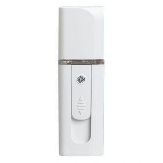 ����������� ��� ���� ���� Gezatone AH905 Nano Steam 2