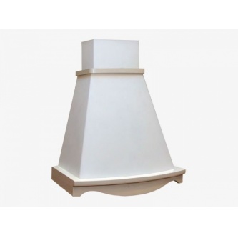 ������� ��� ����� ���������� Vialona Cappe ��������� 60