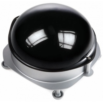 ������� ����� 4M ����� ����� 00-03272