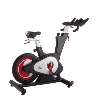 ����-���� ���������������� DFC B900