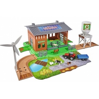   Majorette   Creatix (1 )