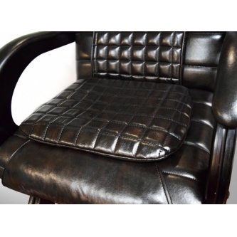 ������� �� ������� ���������� ������ EGO Elite