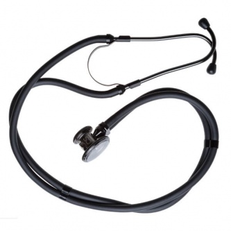 ���������������� CS Medica CS-421 Elite