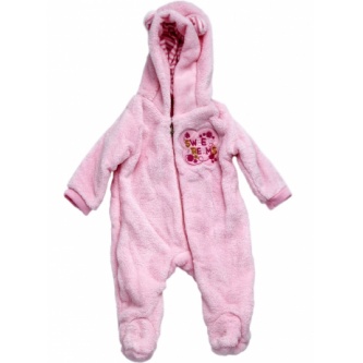 ������ ��� ����� Reborn Kids ���������� (�������, 55 ��)