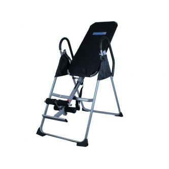 ������������ ���� �������� Titan/��� ������ FT-F104