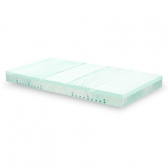 ������ ������������������ Pardo Density 475 Fresh