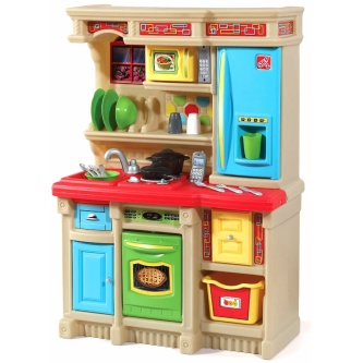 ������� ����� Step2 ������