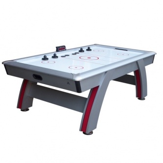 ������� ���� ���������� DFC Washington ES-AT-4800E1