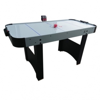 ������� ���� ���������� DFC New York ES-AT-5547