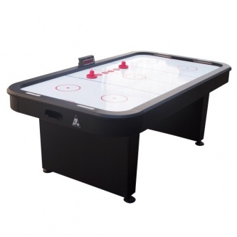 ������� ���� ���������� DFC St.Louis ES-AT-5070