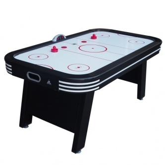 ������� ���� ���������� DFC Vegas ES-AT-6800E1