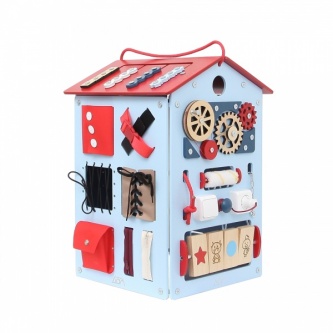 ����������� ������� �������� �������� ��� ��������