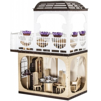 ��������� ����� � ������� ������ ��� ���������